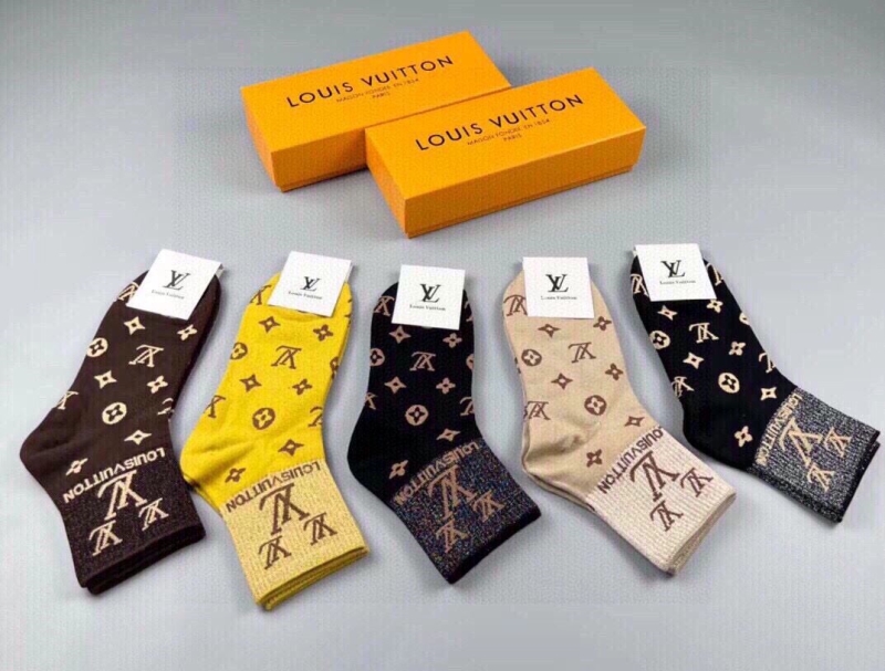 LV